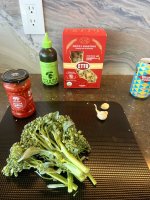 IMG_8700.jpeg