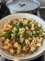 IMG_8702.jpeg
