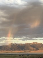 IMG_4862.jpeg