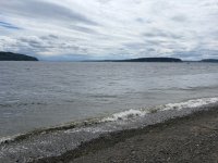 IMG_4751.jpeg