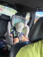 IMG_4753.jpeg