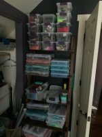 IMG_0486.jpeg