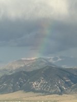 IMG_4868.jpeg