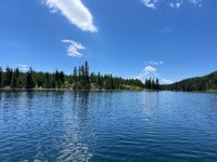 IMG_5159.jpeg IMG_5159.jpeg