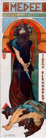 Alfons_Mucha_-_Medea.jpg