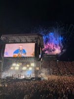 IMG_7849.jpeg
