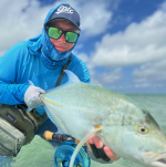 Bluefin Trevally CXI_2400x2400px.png
