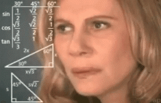 1000014786.gif