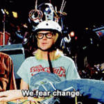 1000031008.gif