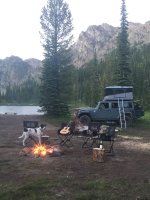 IMG_0482.jpeg