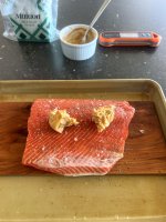 IMG_8713.jpeg