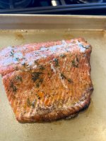 IMG_8714.jpeg