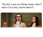 the look.jpg