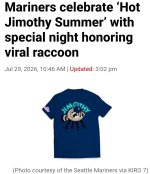 Jimothy Mariners.jpg Jimothy Mariners.jpg