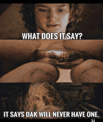 1000025608.png