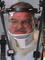 Neck brace.jpeg