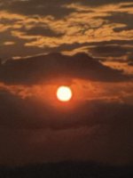 IMG_4870.jpeg