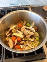 IMG_8717.jpeg