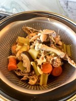 IMG_8718.jpeg