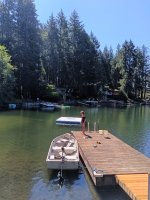 IMG_20260731_111043995_HDR.jpg