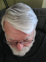 20260731_134722.jpg