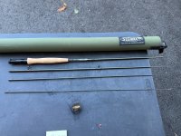 IMG_0604.jpeg