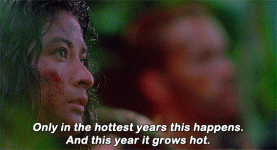 tumblr_a8e1aca272ea6138dc2f4e4d7ffd6079_2e5de51f_540.gif