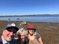 IMG_8166.jpeg