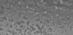013-clouds-073126-B&W.jpg