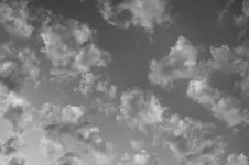 017-clouds-073126-copy-B&W.jpg