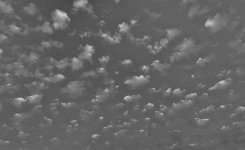 004-clouds-073126-copy-B&W.jpg