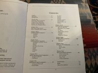 IMG_1207.jpeg