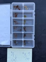 IMG_0586.jpeg