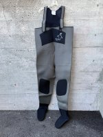 IMG_0580.jpeg