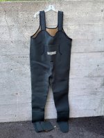 IMG_0579.jpeg
