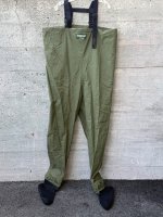 IMG_0578.jpeg