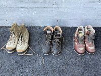 IMG_0620.jpeg