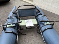 IMG_0568.jpeg
