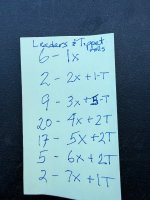 IMG_0597.jpeg