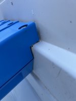 IMG_0937.jpeg
