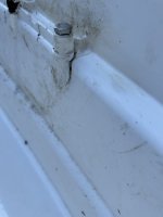IMG_0939.jpeg
