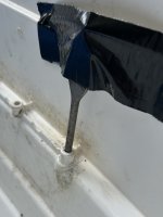 IMG_0941.jpeg