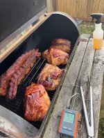 IMG_1653.jpeg