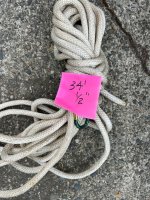 IMG_1481.jpeg