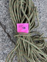 IMG_1482.jpeg
