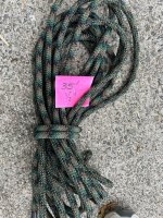 IMG_1483.jpeg