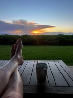 IMG_8726.jpeg
