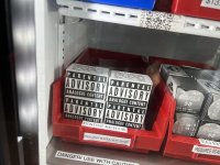 IMG_1171.jpeg IMG_1171.jpeg