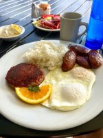 IMG_8732.jpeg