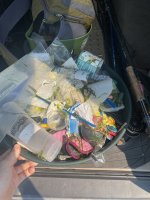 IMG_3857.jpeg IMG_3857.jpeg
